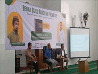 Master Degree S2 Program Boyolali Nomor 2