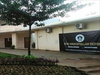 Master Degree S2 Program Boyolali Nomor Home Photo 1