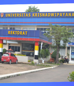Master Degree S2 Program Boyolali Nomor Home Photo 2