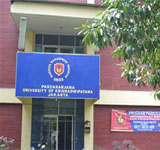 Master Degree S2 Program Boyolali Nomor Home Photo 3