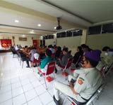 Master Degree S2 Program Boyolali Nomor Home Photo 4