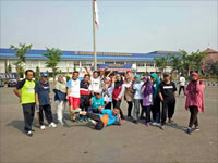 Master Degree S2 Program Boyolali Nomor 2