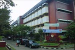 Master Degree S2 Program Boyolali Nomor 6
