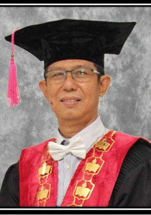 Master Degree S2 Program Boyolali Nomor Home Photo 1