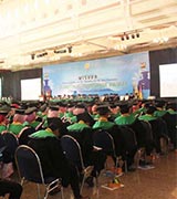 Master Degree S2 Program Boyolali Nomor Home Photo 3