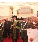 Master Degree S2 Program Boyolali Nomor Home Photo 4