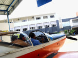 Master Degree S2 Program Boyolali Nomor 2
