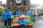 Master Degree S2 Program Boyolali Nomor 6